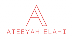 ATEEYAH ELAHI	