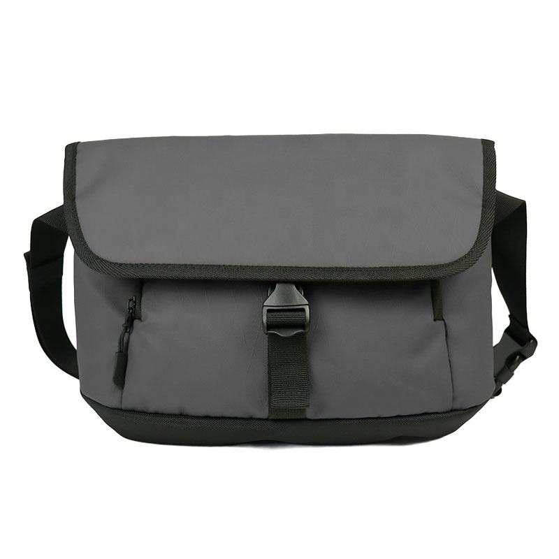 waist bag
