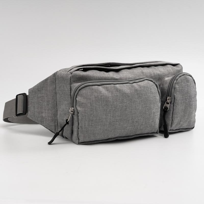 Travel Waist Bag